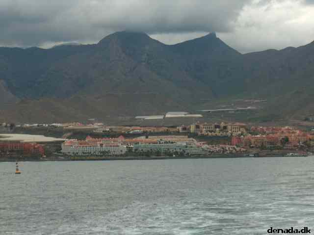 * Image 51