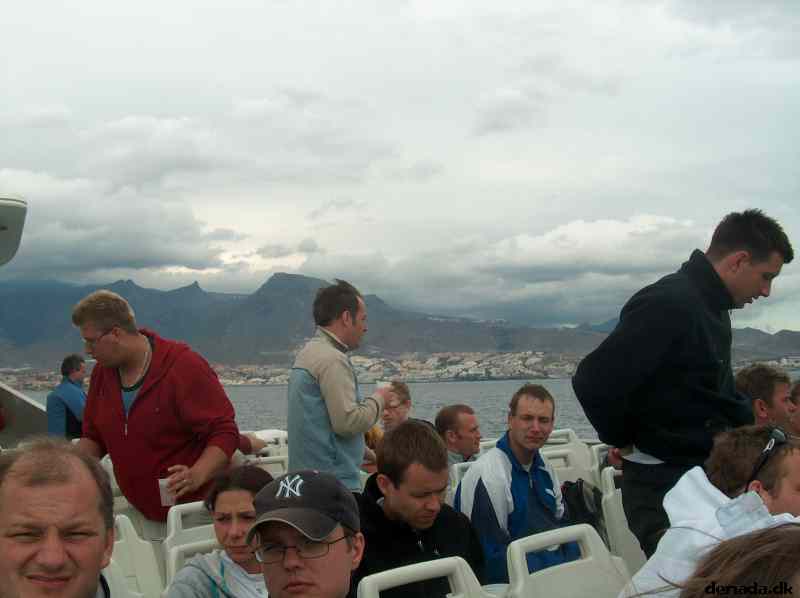 * Image 26