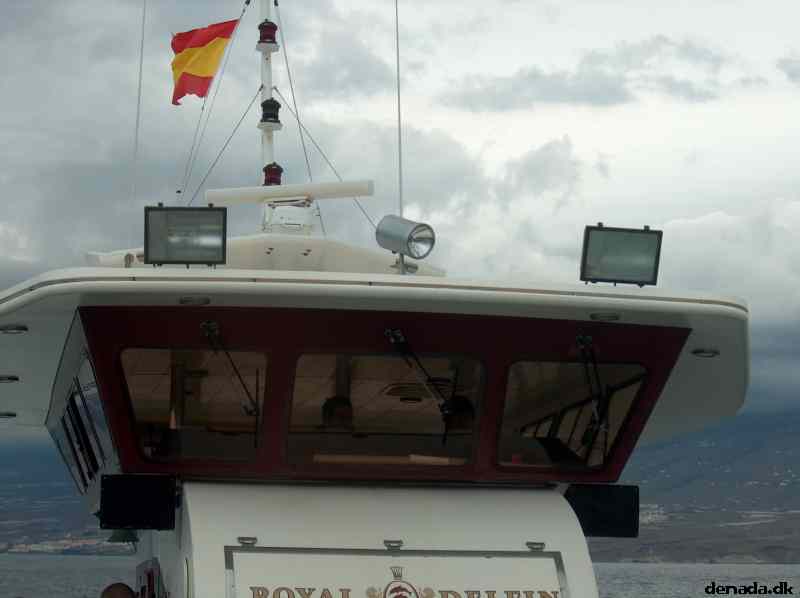 * Image 28