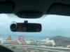004.jpg - 2006:01:28 10:17:36