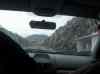 007.jpg - 2006:01:28 10:27:49