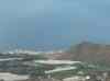 011.jpg - 2006:01:28 10:46:06