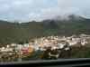016.jpg - 2006:01:28 10:48:26