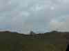 017.jpg - 2006:01:28 10:48:36