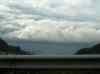 018.jpg - 2006:01:28 10:52:39