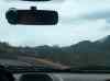 021.jpg - 2006:01:28 11:00:20