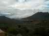 022.jpg - 2006:01:28 11:02:05