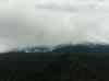 023.jpg - 2006:01:28 11:03:01