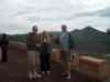 026.jpg - 2006:01:28 11:04:41