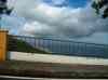 028.jpg - 2006:01:28 11:29:31