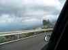029.jpg - 2006:01:28 11:30:08