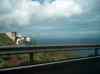 031.jpg - 2006:01:28 11:31:10
