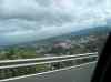 034.jpg - 2006:01:28 11:31:55