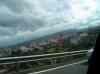 035.jpg - 2006:01:28 11:32:03