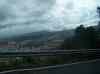 036.jpg - 2006:01:28 11:32:48
