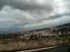 037.jpg - 2006:01:28 11:33:19