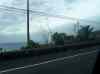 042.jpg - 2006:01:28 11:48:19