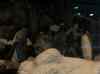 052.jpg - 2006:01:28 13:34:12