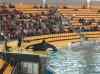 058.jpg - 2006:01:28 14:05:47