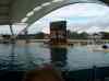 059.jpg - 2006:01:28 14:06:56
