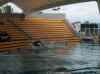 062.jpg - 2006:01:28 14:08:37