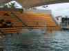 068.jpg - 2006:01:28 14:12:48