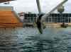 071.jpg - 2006:01:28 14:14:12