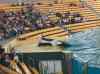 072.jpg - 2006:01:28 14:14:31