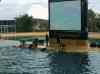 075.jpg - 2006:01:28 14:15:23