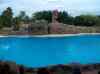 083.jpg - 2006:01:28 14:44:56