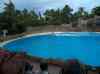 092.jpg - 2006:01:28 14:47:31