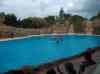 094.jpg - 2006:01:28 14:48:20
