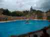 095.jpg - 2006:01:28 14:48:28
