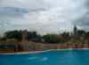 098.jpg - 2006:01:28 14:50:15