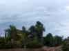 132.jpg - 2006:01:28 15:11:36