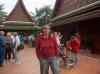 139.jpg - 2006:01:28 15:53:57