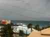 172.jpg - 2006:01:28 16:09:36