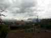 173.jpg - 2006:01:28 16:16:11