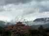 174.jpg - 2006:01:28 16:16:21