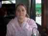 175.jpg - 2006:01:28 16:45:52