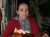177.jpg - 2006:01:28 16:46:32