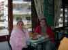 179.jpg - 2006:01:28 17:14:32