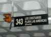 182.jpg - 2006:01:28 17:24:52