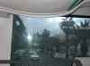 187.jpg - 2006:01:28 17:58:33