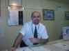 188.jpg - 2006:01:28 20:16:44