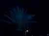 190.jpg - 2006:01:28 22:21:59