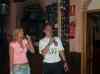 196.jpg - 2006:01:28 23:11:44