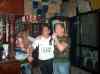 200.jpg - 2006:01:28 23:19:05