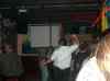 201.jpg - 2006:01:28 23:21:47