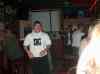 203.jpg - 2006:01:28 23:23:23